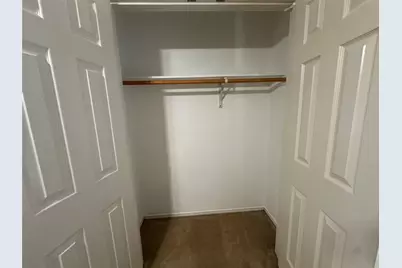 2425 Loreto Drive, Fort Worth, TX 76177 - Photo 8