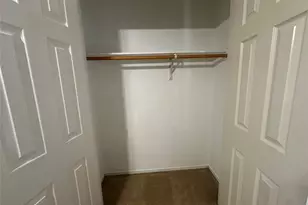 2425 Loreto Dr, Fort Worth, TX 76177 - Photo 8