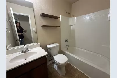 2425 Loreto Drive, Fort Worth, TX 76177 - Photo 10