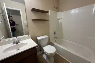 2425 Loreto Dr, Fort Worth, TX 76177 - Photo 10