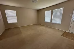 2425 Loreto Dr, Fort Worth, TX 76177 - Photo 16