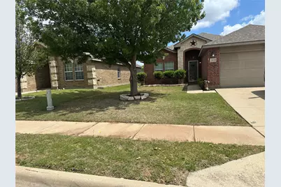 2425 Loreto Drive, Fort Worth, TX 76177 - Photo 1