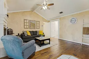 309 Georgetown Dr, Everman, TX 76140 - Photo 8