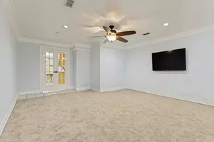 309 Georgetown Dr, Everman, TX 76140 - Photo 14