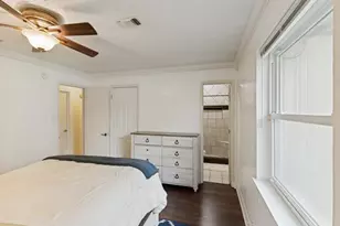 309 Georgetown Dr, Everman, TX 76140 - Photo 18
