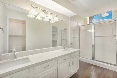 4115 San Mateo Drive, Plano, TX 75093 - Photo 12