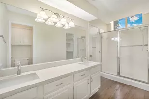 4115 San Mateo Dr, Plano, TX 75093 - Photo 12