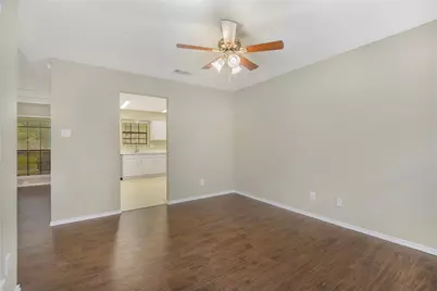 4115 San Mateo Drive, Plano, TX 75093 - Photo 10