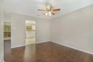 4115 San Mateo Dr, Plano, TX 75093 - Photo 10