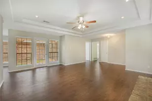 4115 San Mateo Dr, Plano, TX 75093 - Photo 6