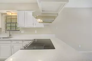 4115 San Mateo Dr, Plano, TX 75093 - Photo 4