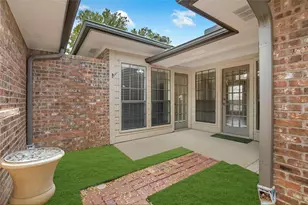 4115 San Mateo Dr, Plano, TX 75093 - Photo 16