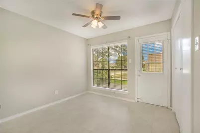 4115 San Mateo Drive, Plano, TX 75093 - Photo 14