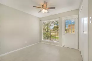 4115 San Mateo Dr, Plano, TX 75093 - Photo 14