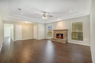 4115 San Mateo Dr, Plano, TX 75093 - Photo 2