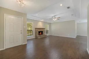 4115 San Mateo Dr, Plano, TX 75093 - Photo 8