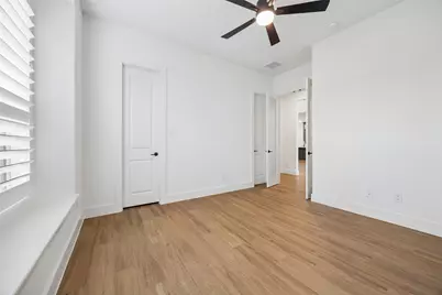 1320 Villanova Lane, Prosper, TX 75078 - Photo 24