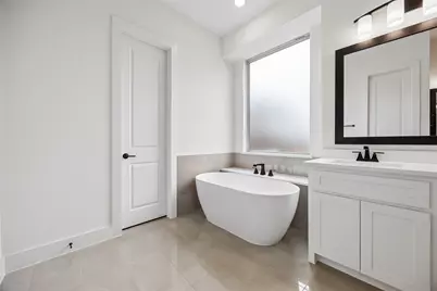 1320 Villanova Lane, Prosper, TX 75078 - Photo 20