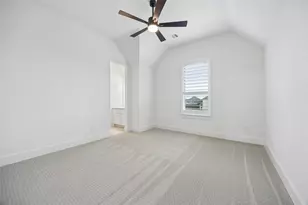 1320 Villanova Ln, Prosper, TX 75078 - Photo 34