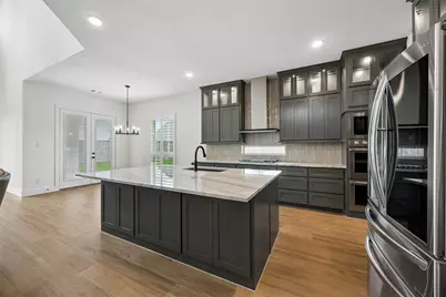 1320 Villanova Lane, Prosper, TX 75078 - Photo 12