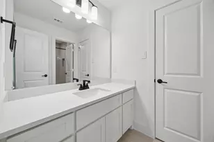 1320 Villanova Ln, Prosper, TX 75078 - Photo 32