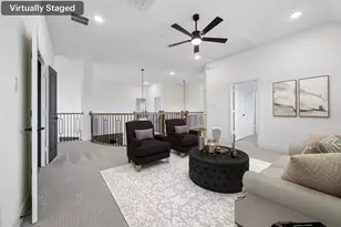 1320 Villanova Ln, Prosper, TX 75078 - Photo 26