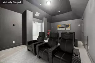 1320 Villanova Ln, Prosper, TX 75078 - Photo 28