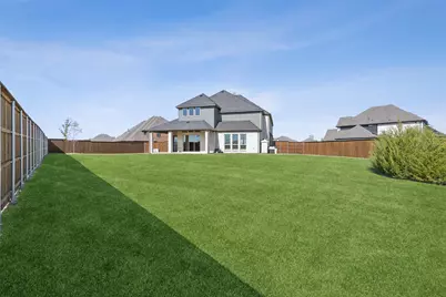 1320 Villanova Lane, Prosper, TX 75078 - Photo 38