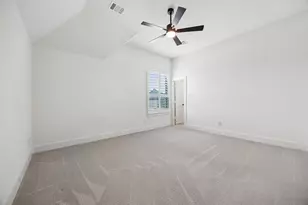 1320 Villanova Ln, Prosper, TX 75078 - Photo 30