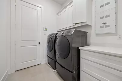 1320 Villanova Lane, Prosper, TX 75078 - Photo 16