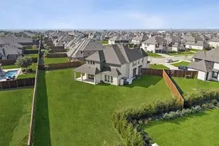 1320 Villanova Ln, Prosper, TX 75078 - Photo 36