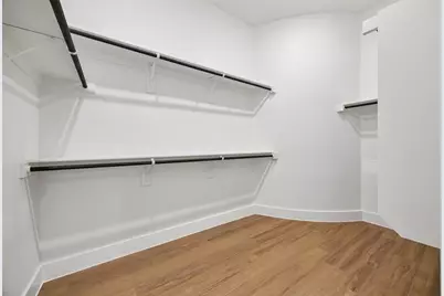 1320 Villanova Lane, Prosper, TX 75078 - Photo 22