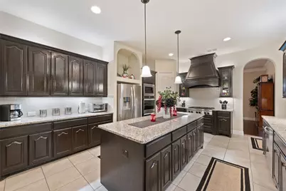 3204 Chambley Lane, Mansfield, TX 76084 - Photo 12