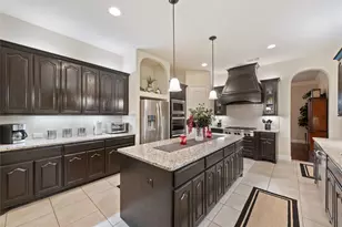 3204 Chambley Ln, Mansfield, TX 76084 - Photo 12