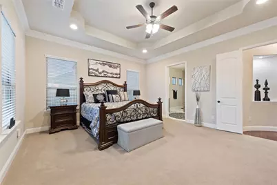 3204 Chambley Lane, Mansfield, TX 76084 - Photo 18