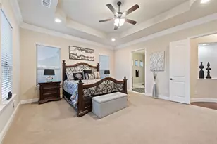 3204 Chambley Ln, Mansfield, TX 76084 - Photo 18