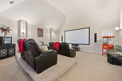 3204 Chambley Lane, Mansfield, TX 76084 - Photo 22