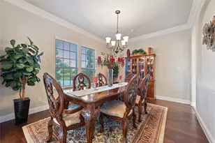 3204 Chambley Ln, Mansfield, TX 76084 - Photo 6