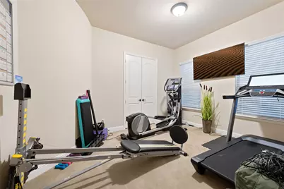 3204 Chambley Lane, Mansfield, TX 76084 - Photo 14