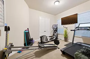 3204 Chambley Ln, Mansfield, TX 76084 - Photo 14