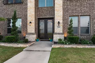 3204 Chambley Ln, Mansfield, TX 76084 - Photo 2