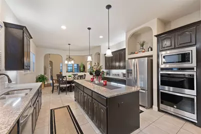 3204 Chambley Lane, Mansfield, TX 76084 - Photo 8