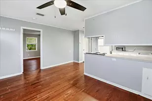 15106 County Rd 431, Lindale, TX 75771 - Photo 6