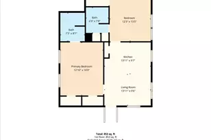 15106 County Rd 431, Lindale, TX 75771 - Photo 36