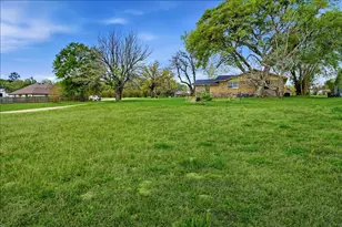 15106 County Rd 431, Lindale, TX 75771 - Photo 6