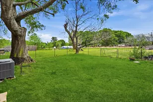 15106 County Rd 431, Lindale, TX 75771 - Photo 2