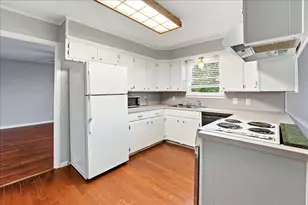 15106 County Rd 431, Lindale, TX 75771 - Photo 8