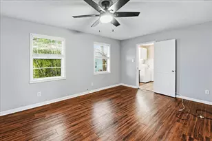 15106 County Rd 431, Lindale, TX 75771 - Photo 18