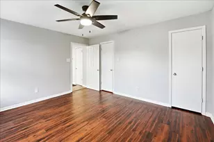 15106 County Rd 431, Lindale, TX 75771 - Photo 16