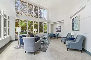 5055 Addison Cir, Addison, TX 75001 - Photo 40